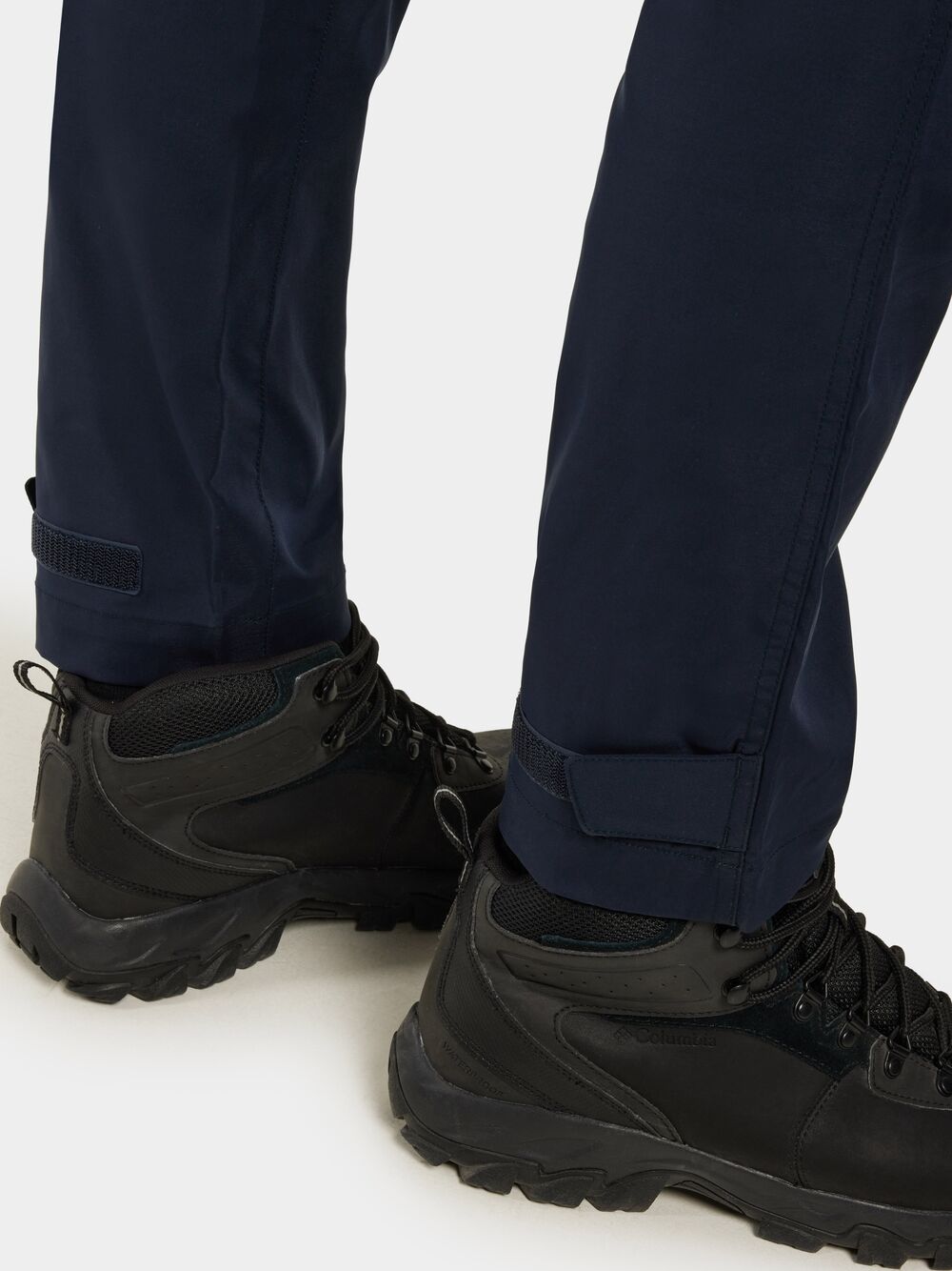 Ara Pants Dark Night Blue