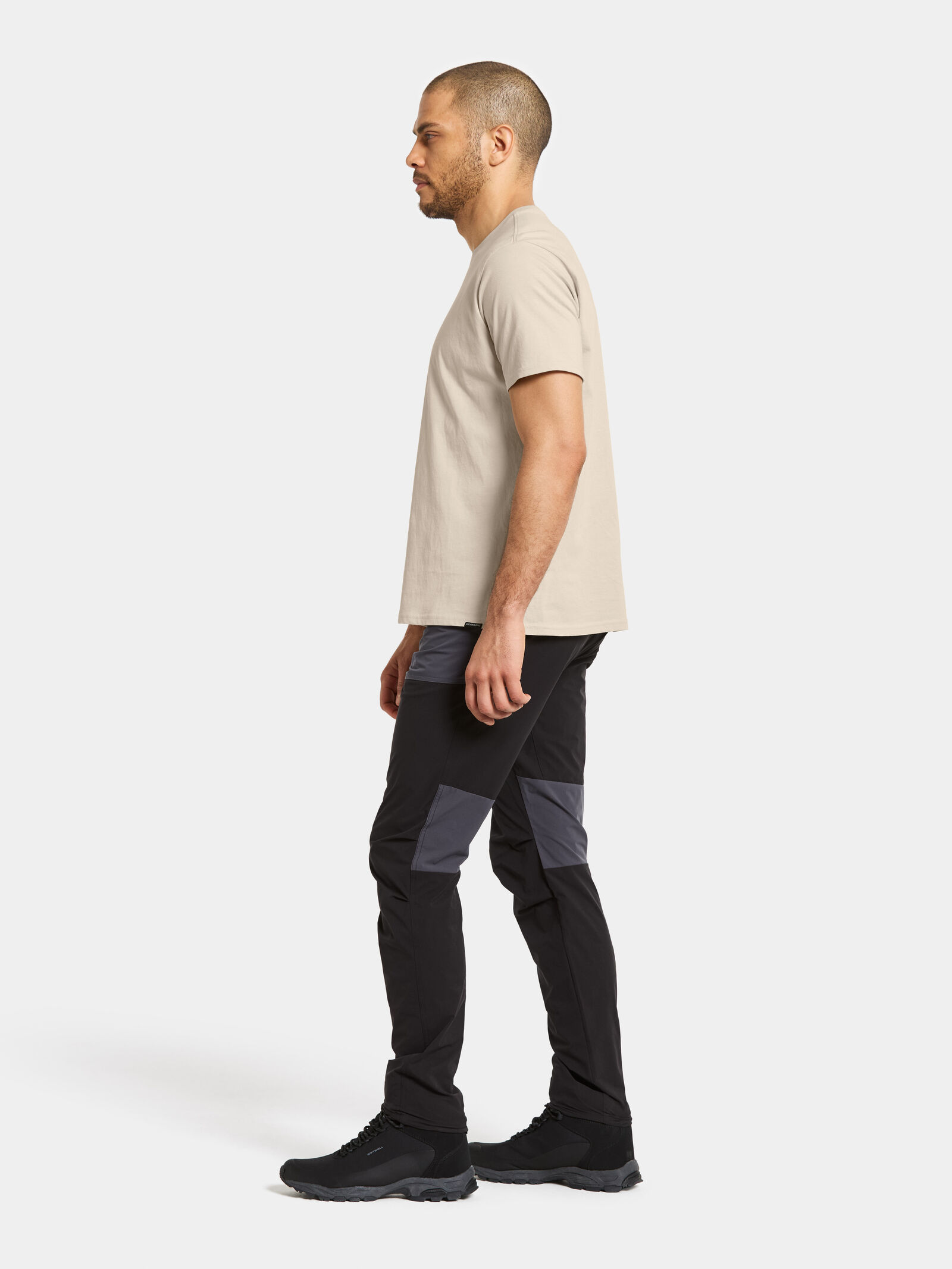 Light Beige