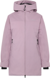 Lilac Haze