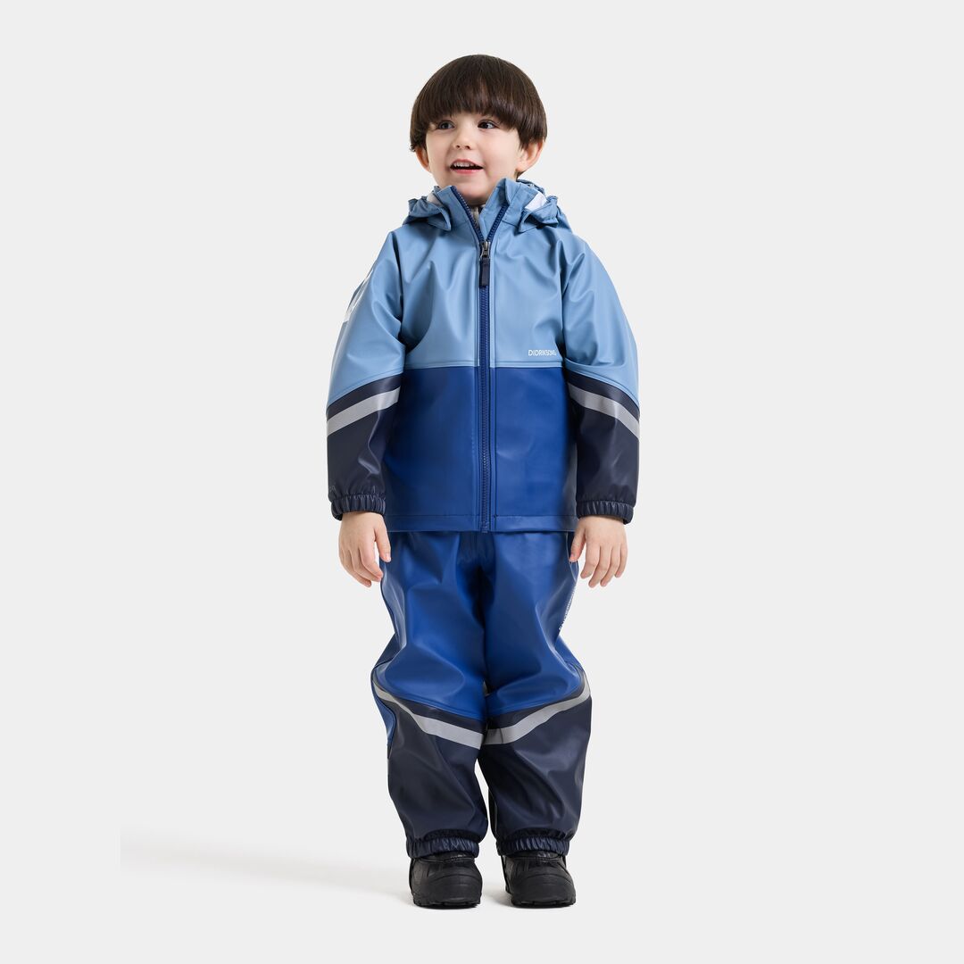 Waterman Kids' Set Galon®