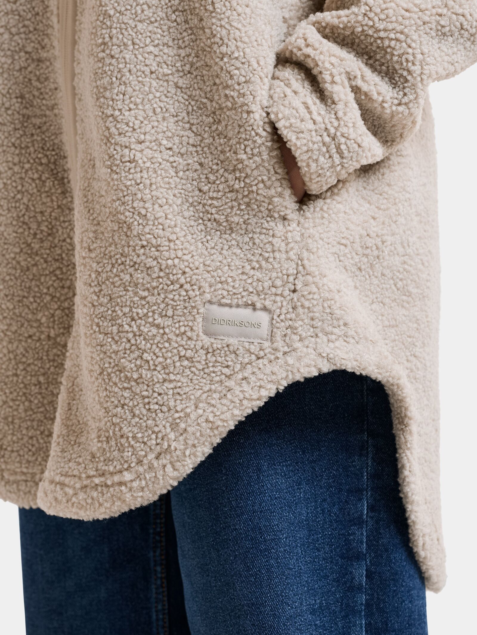 Clay Beige