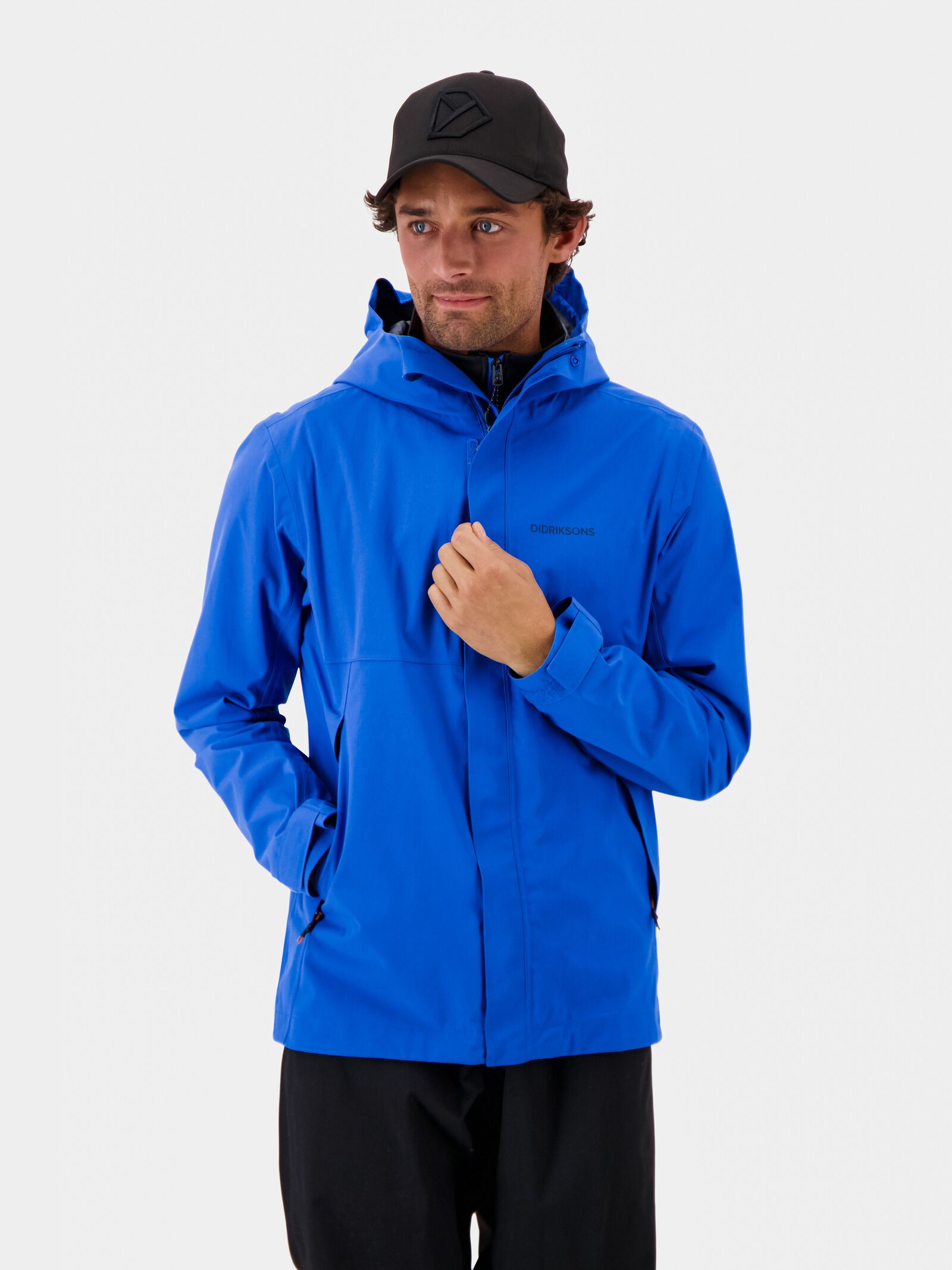 Opti blue