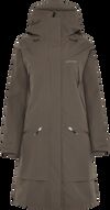 Mocha Brown