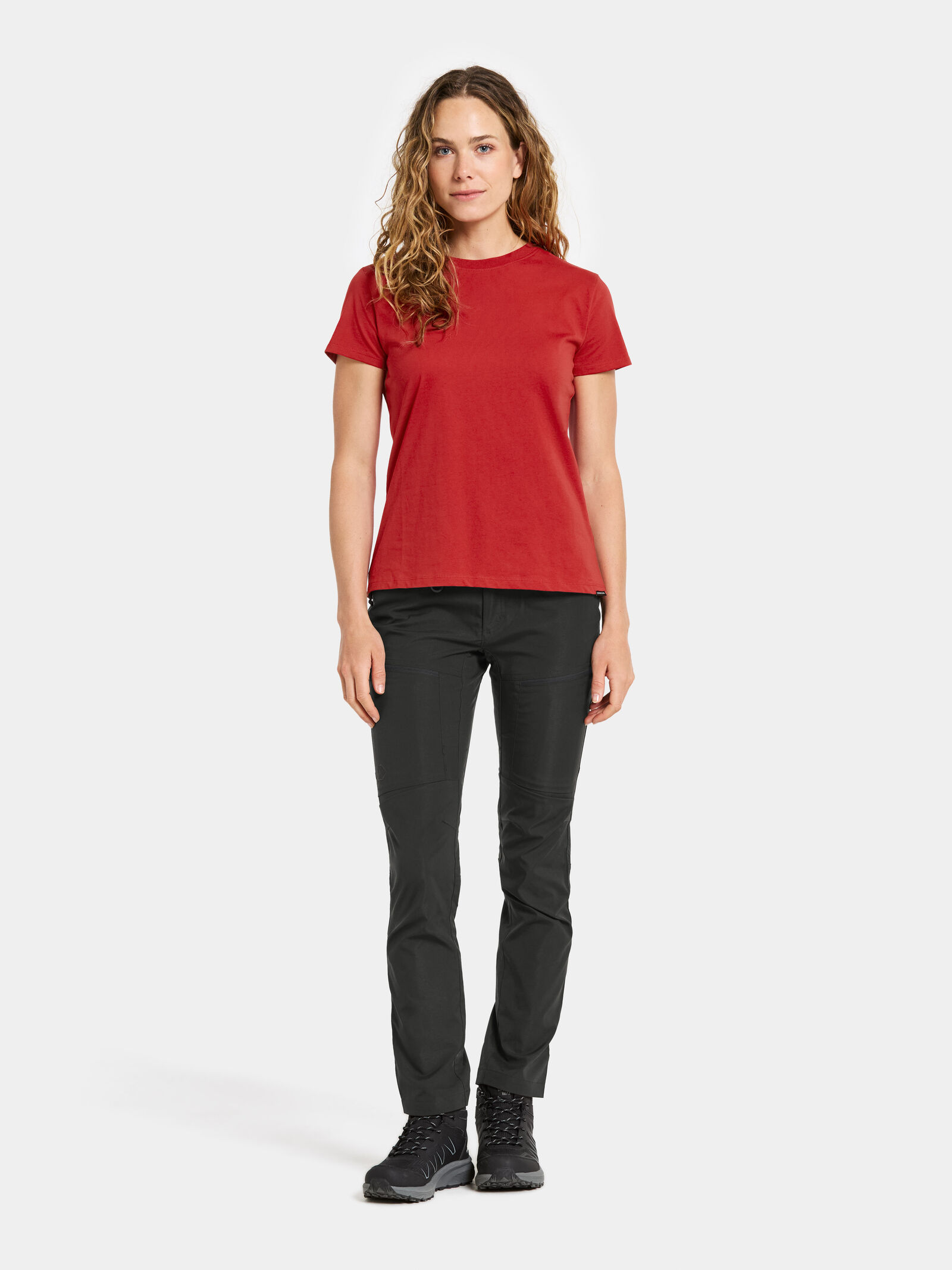 Pomme Red