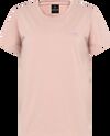 Vintage Pink