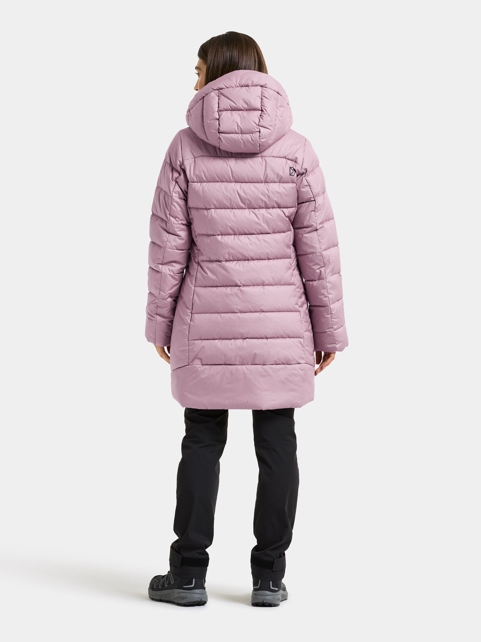 Lilac Haze