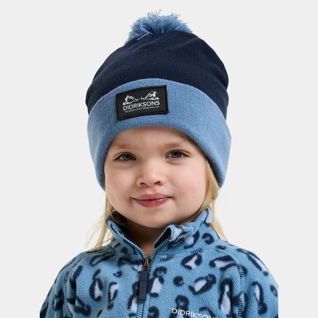 Aspen Kids' Beanie