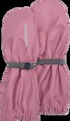 Heather Pink