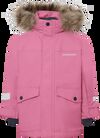 Heather Pink