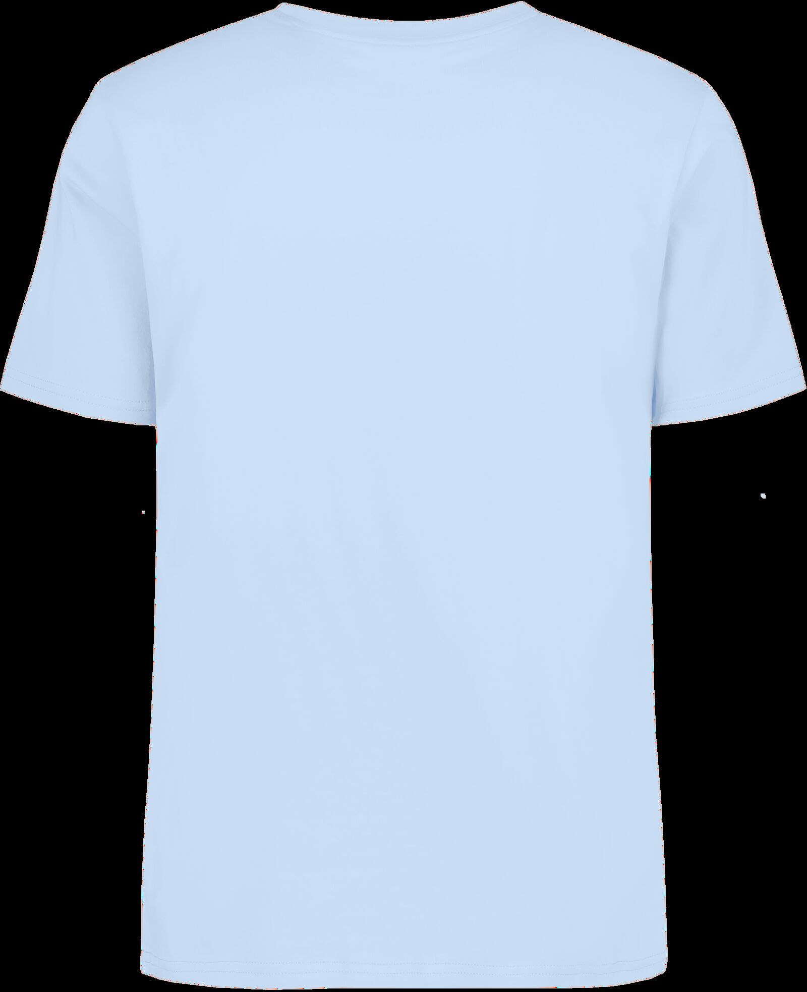 Sea Blue