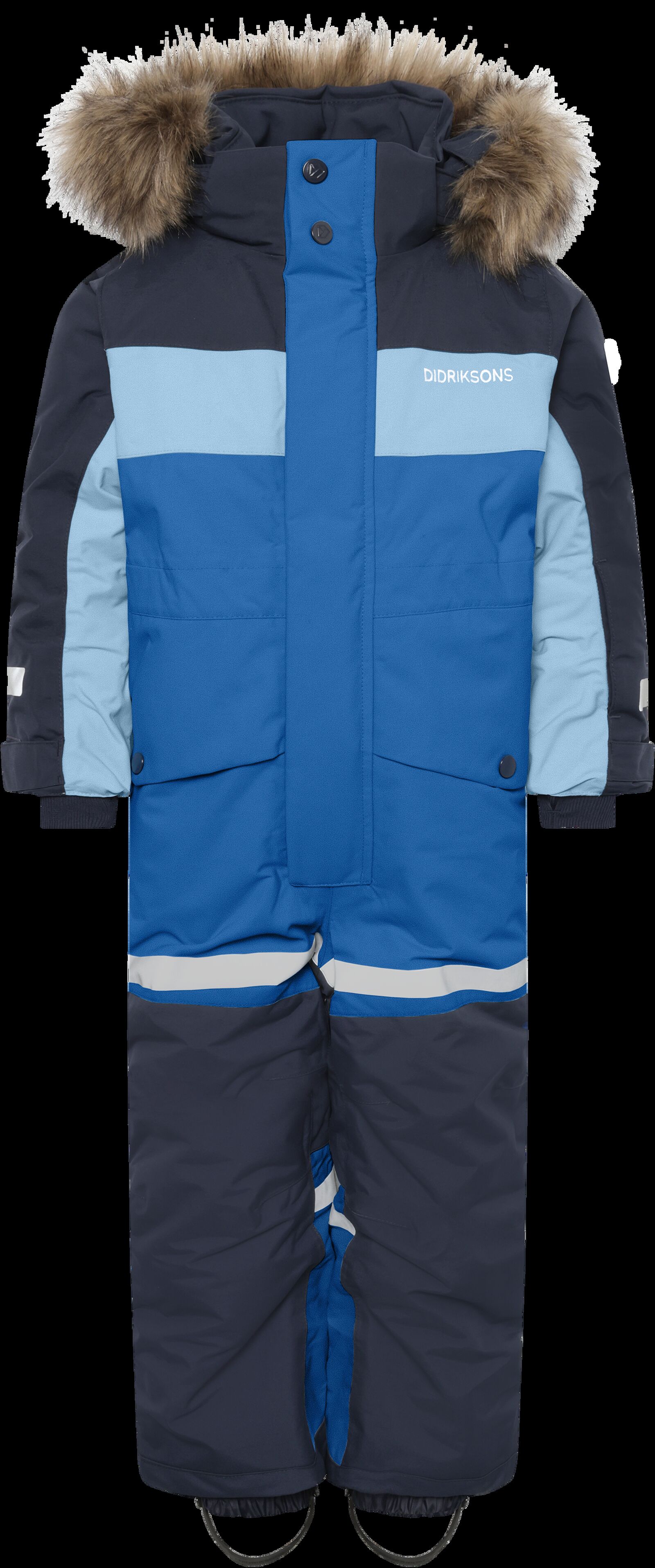 Ultramarine
