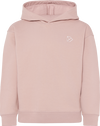 Vintage Pink