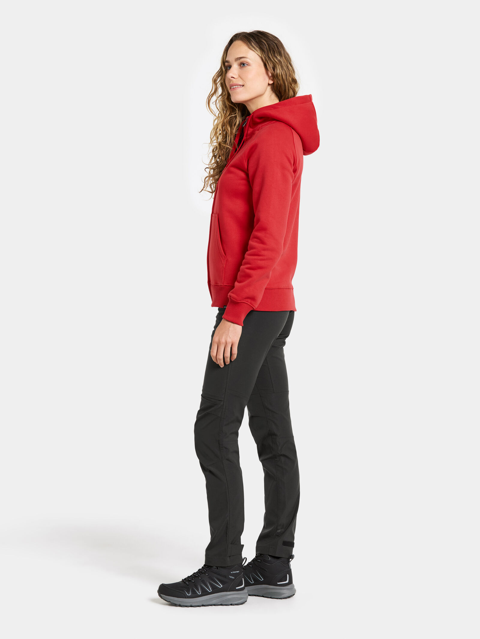 Pomme Red