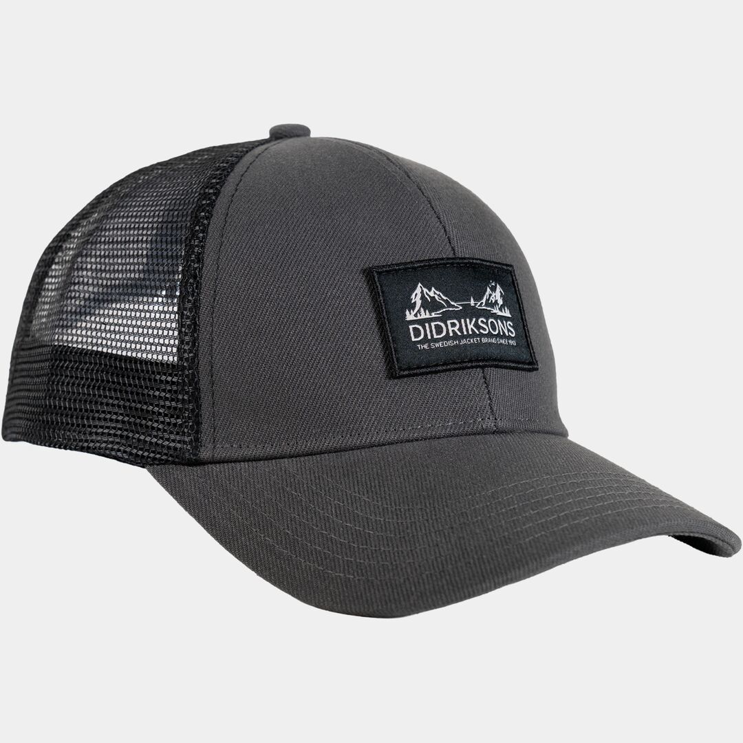 Pellas Cap