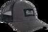 Black/Grey
