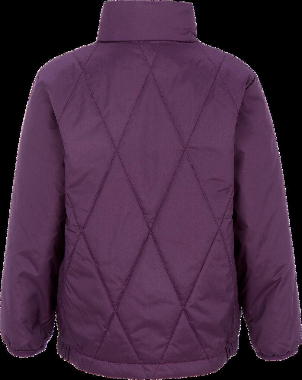 Northen Purple