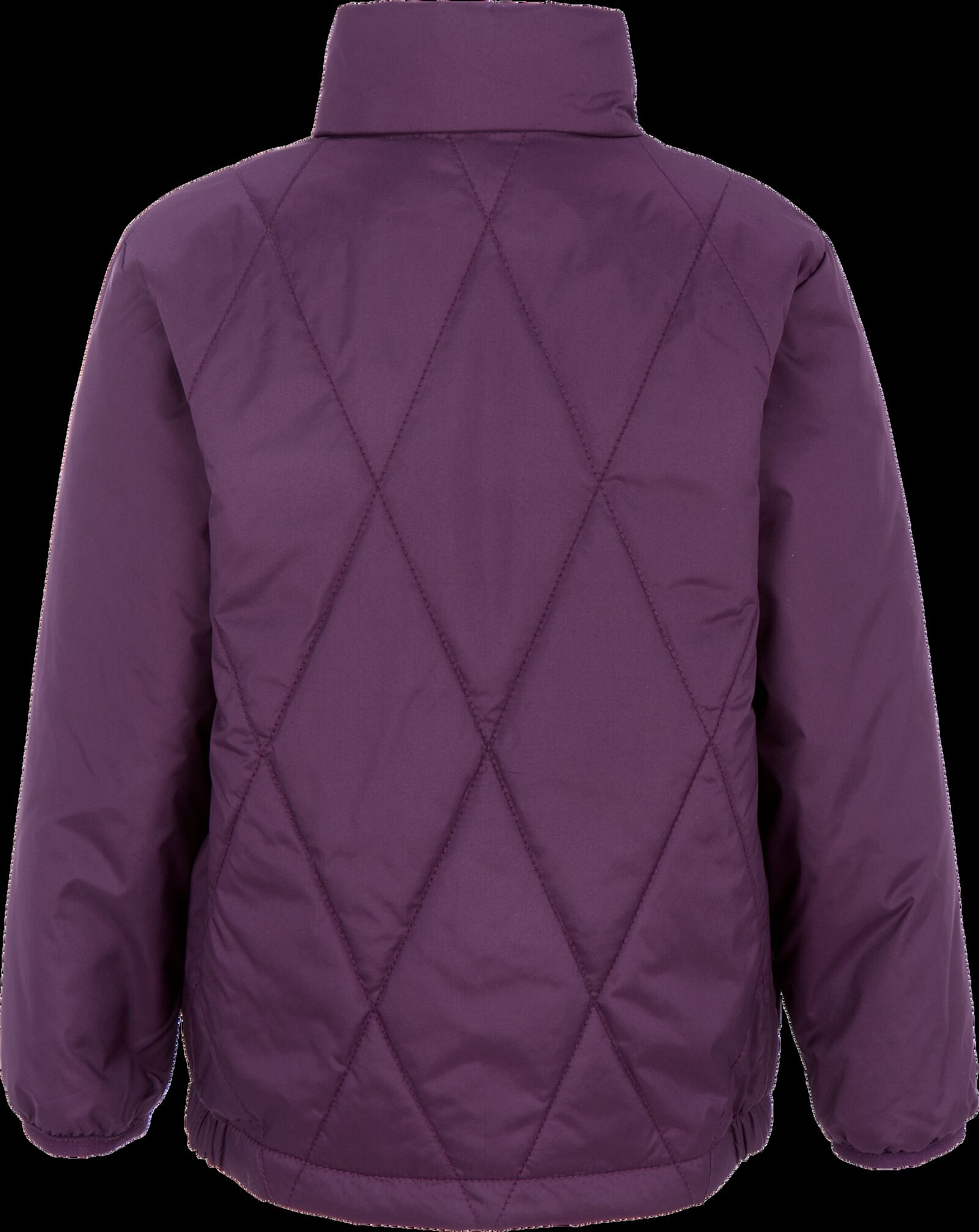Northen Purple