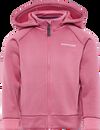 Heather Pink