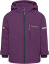 Northen Purple