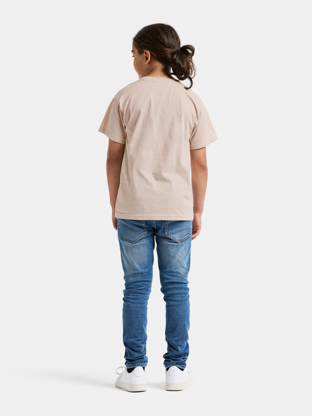 Sand beige