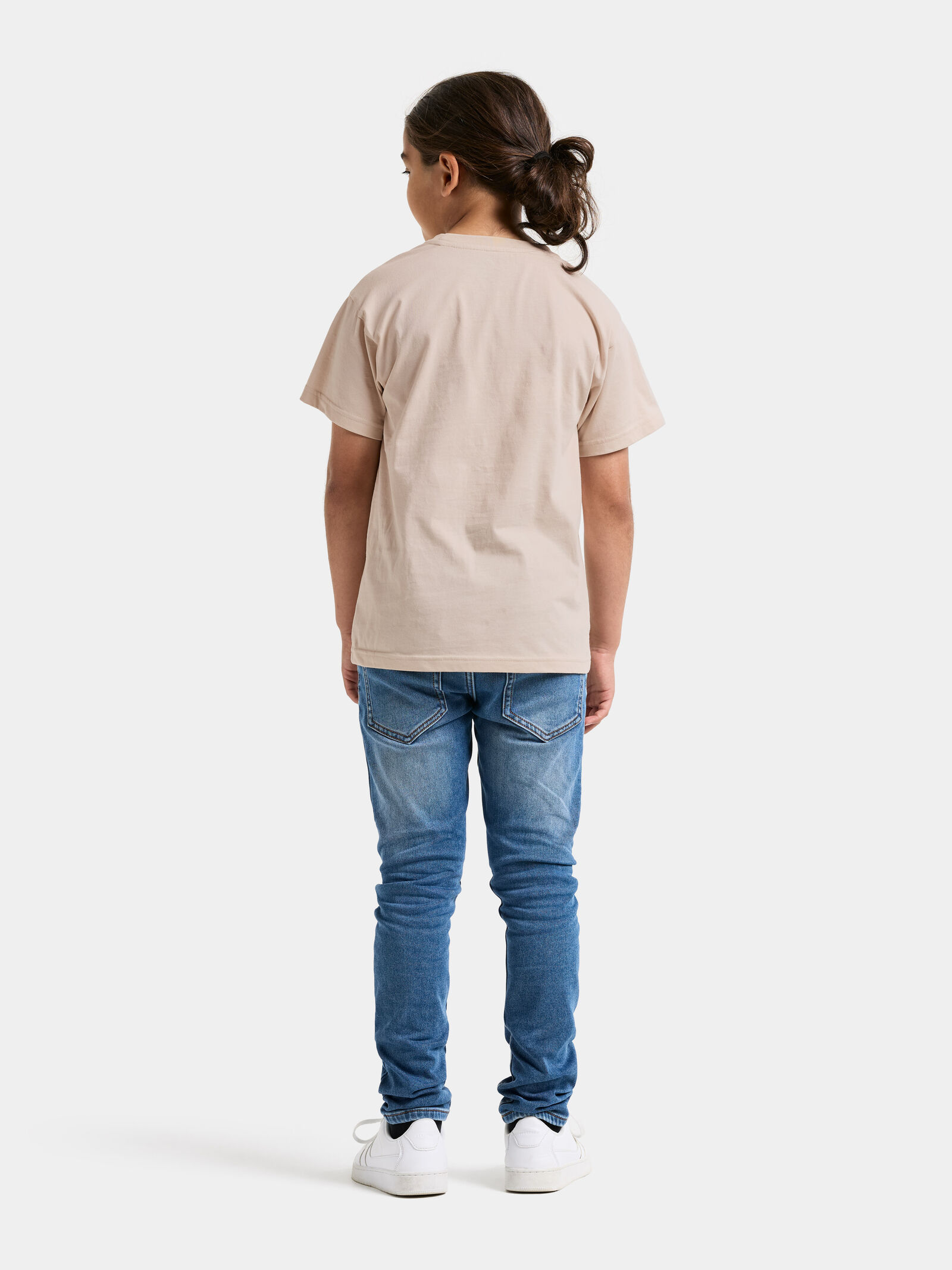 Sand beige