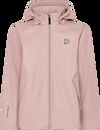 Vintage Pink