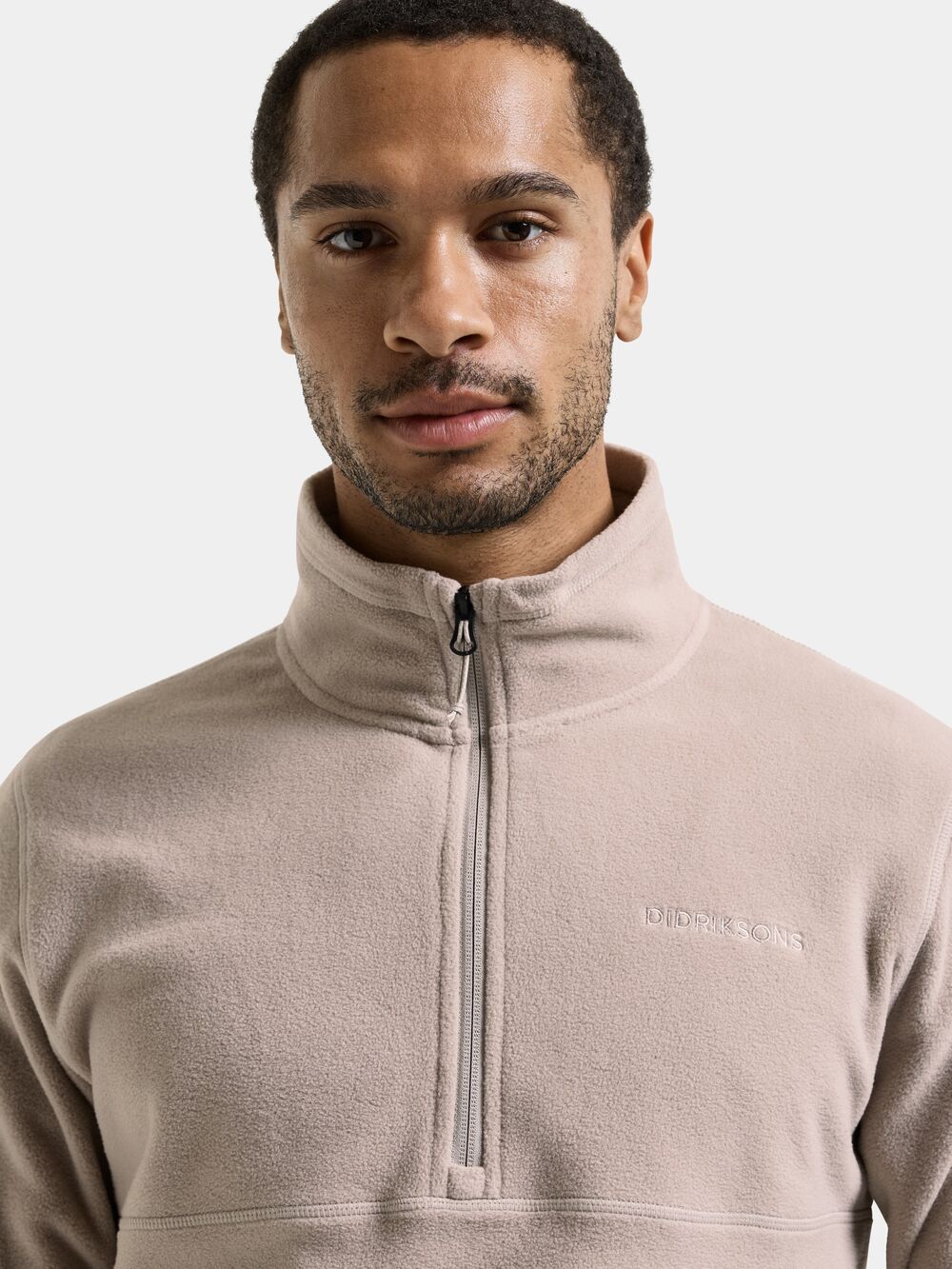Beach beige
