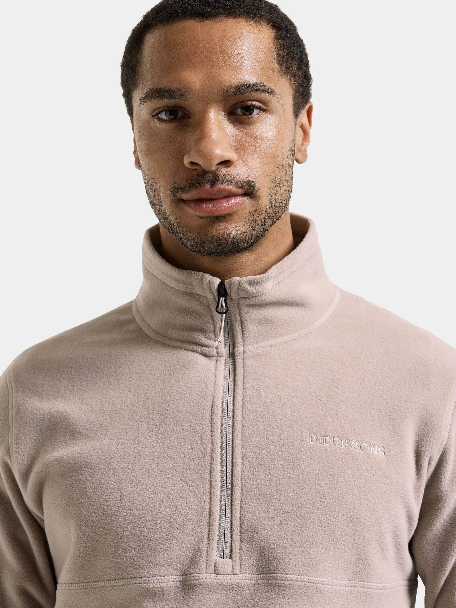 Beach beige