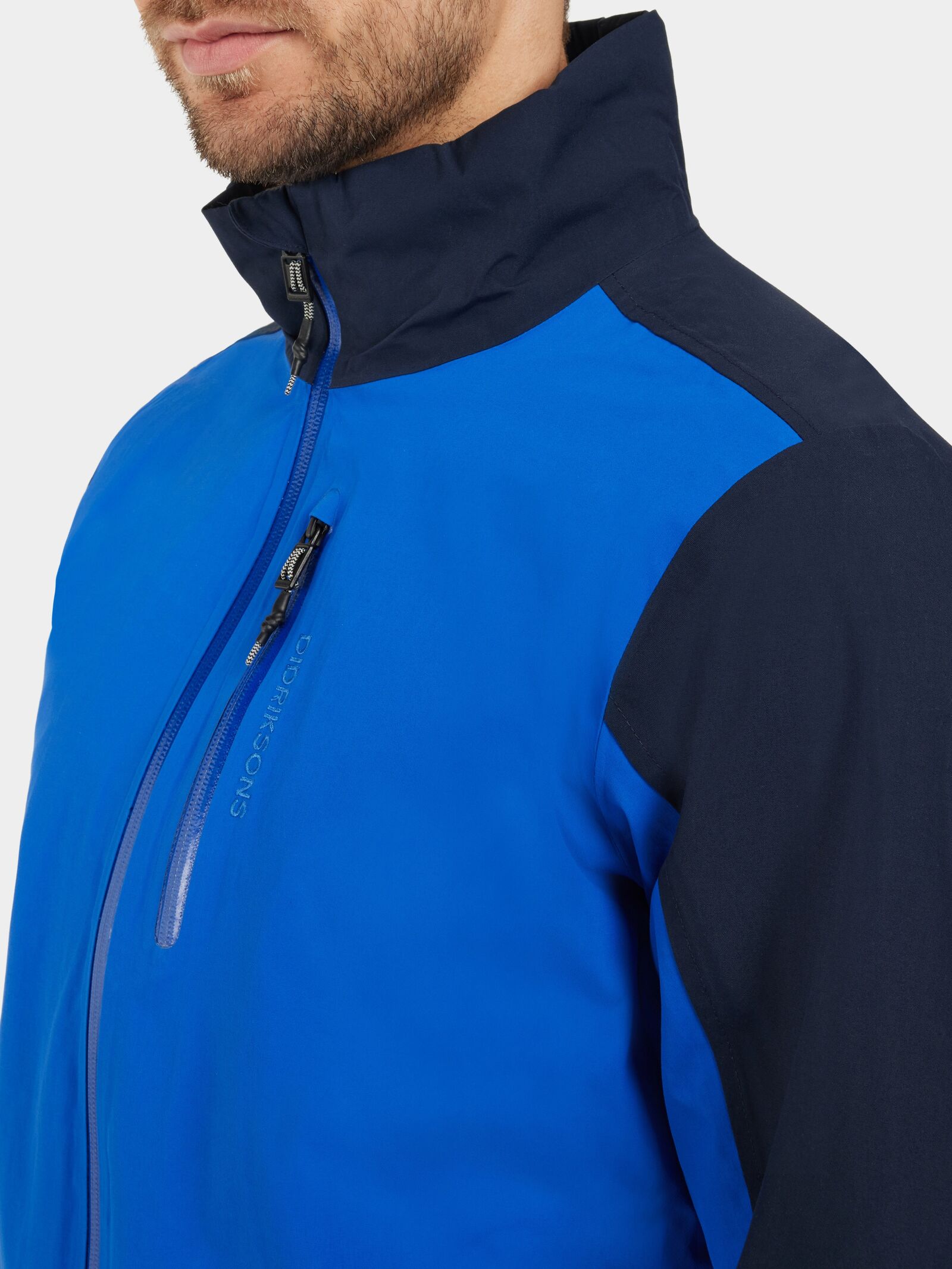 Opti blue