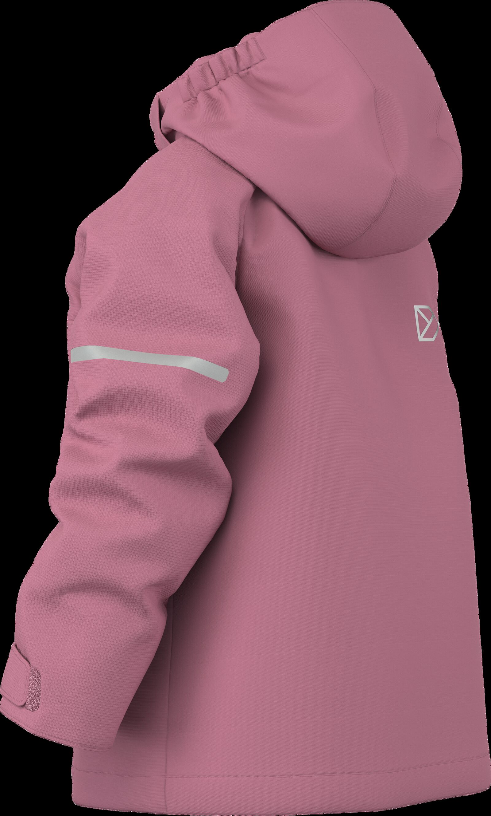 Heather Pink