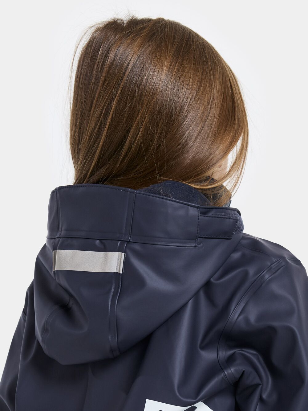 Boardman Kid's Set Classic Navy