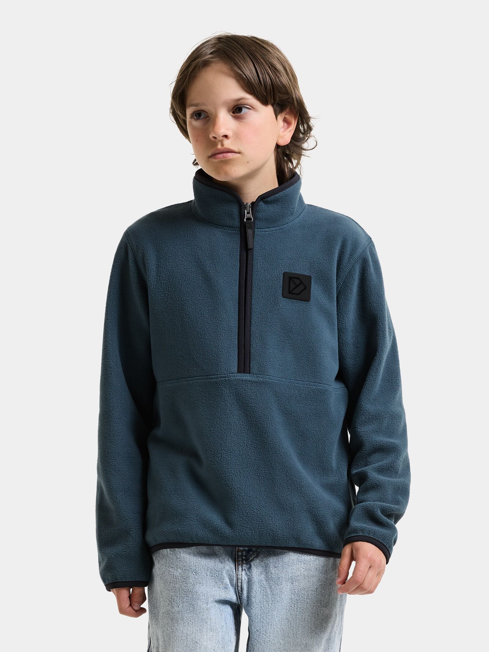 Mountain Blue