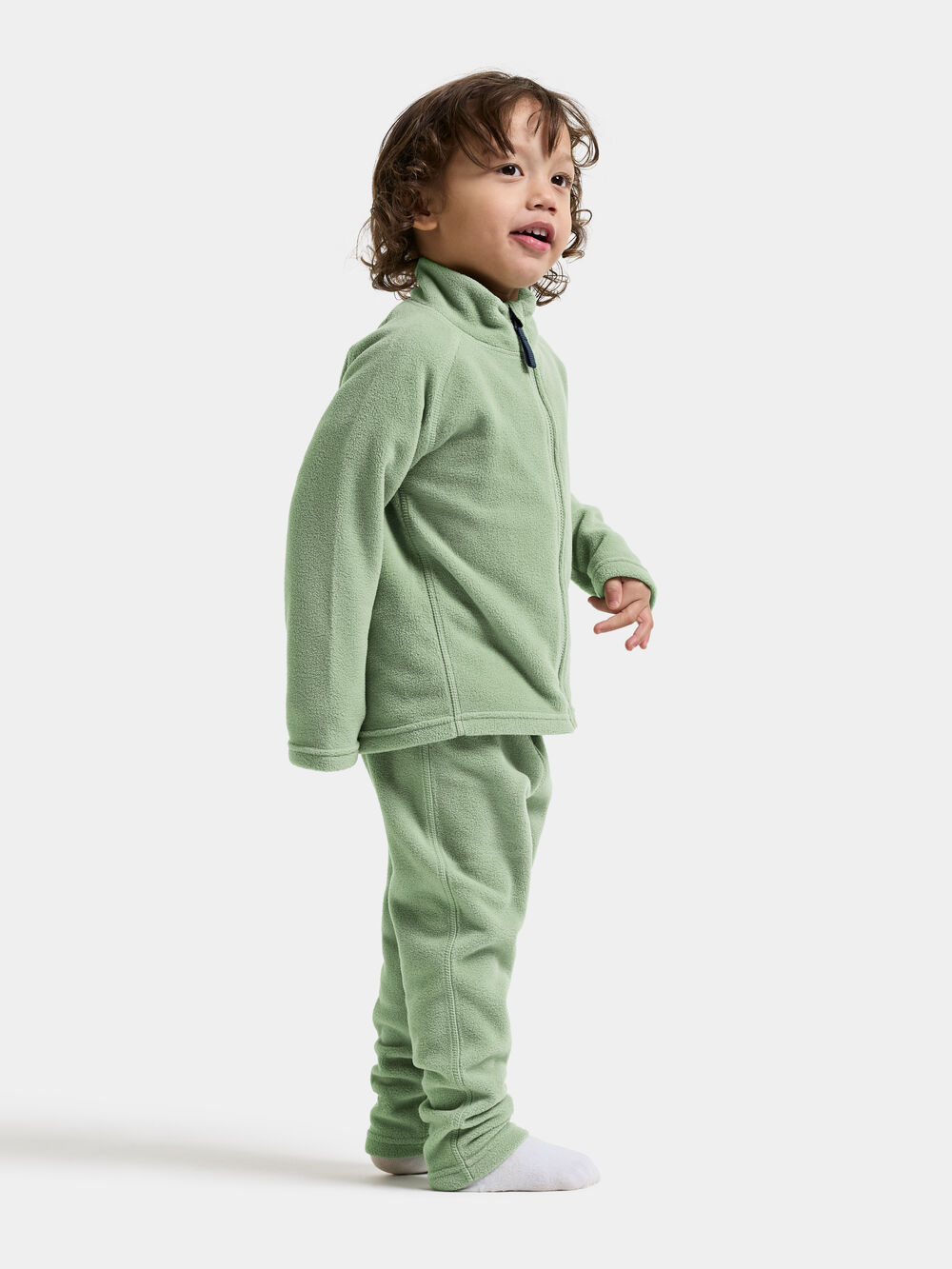 Sage Green