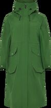 Velvet Green