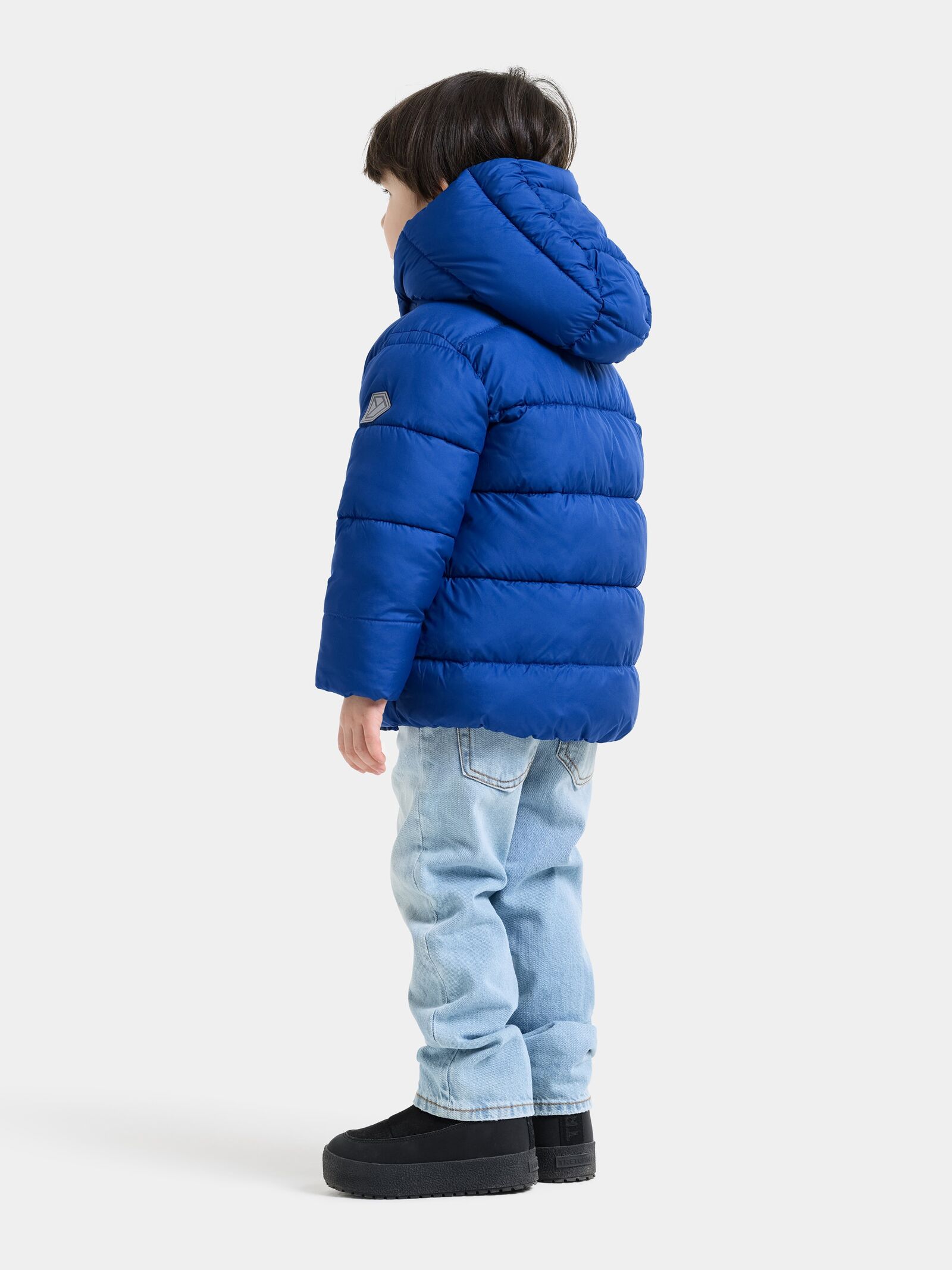 Ultramarine