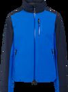 Opti blue