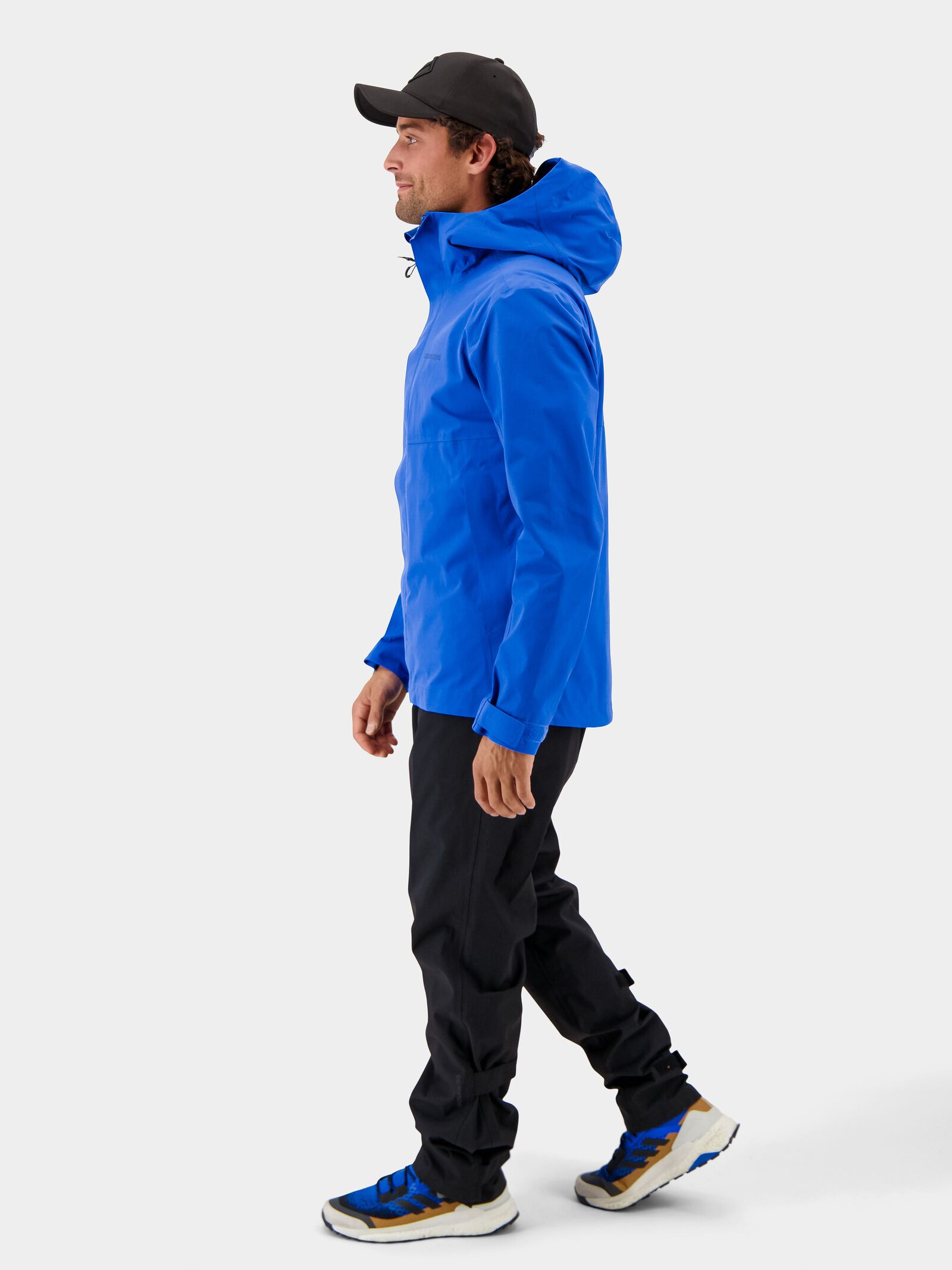 Opti blue