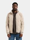 Clay Beige