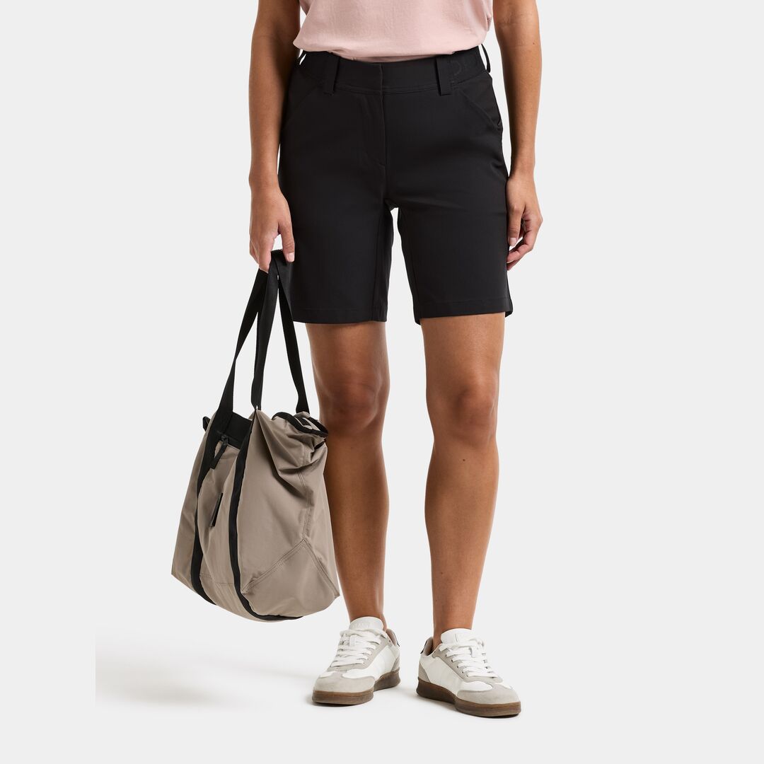 Maja Shorts