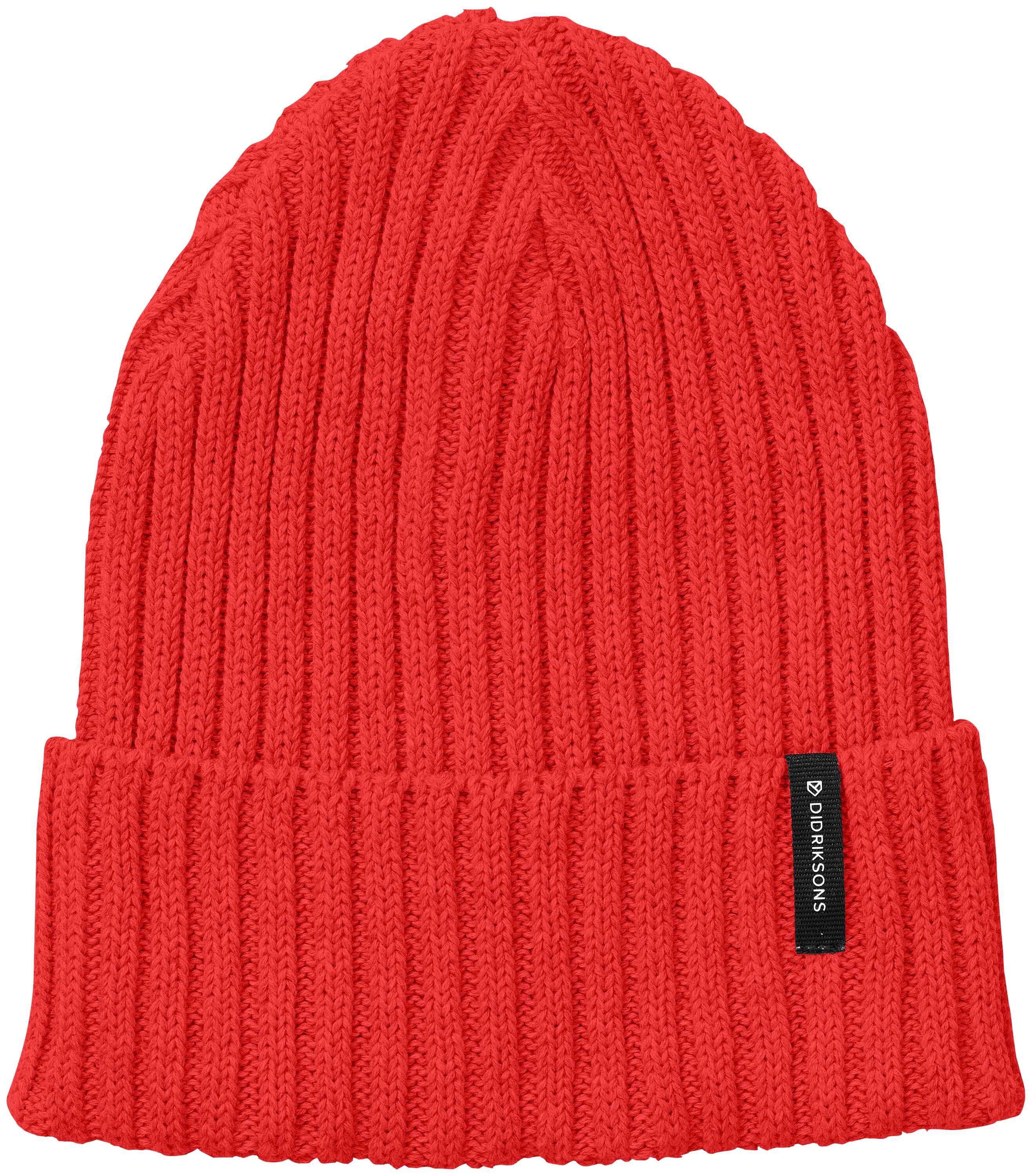 Laken Beanie — Bilde 5 av 5
