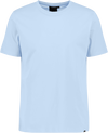 Sea Blue