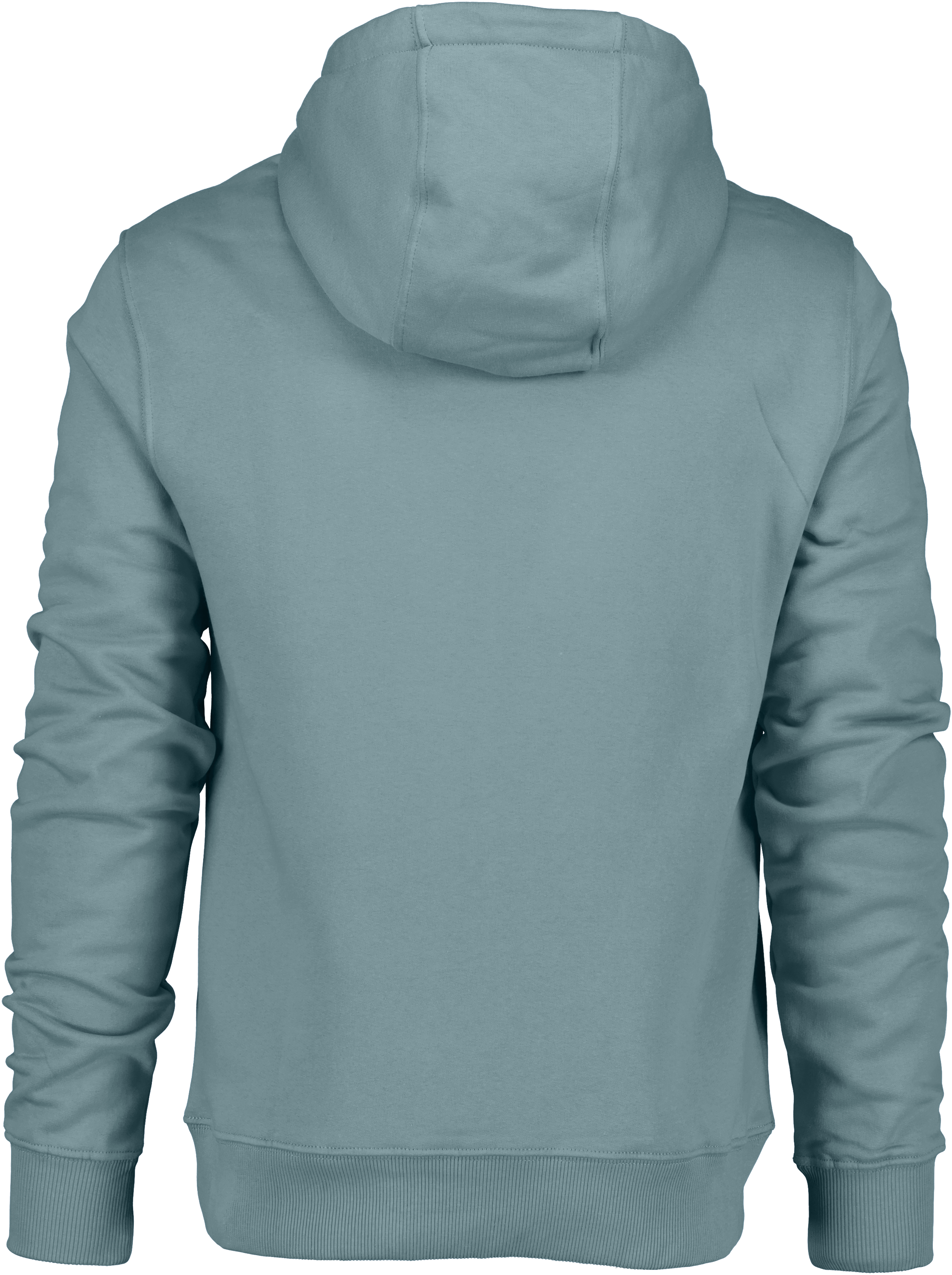 Ven Men's Hoodie Embroidery