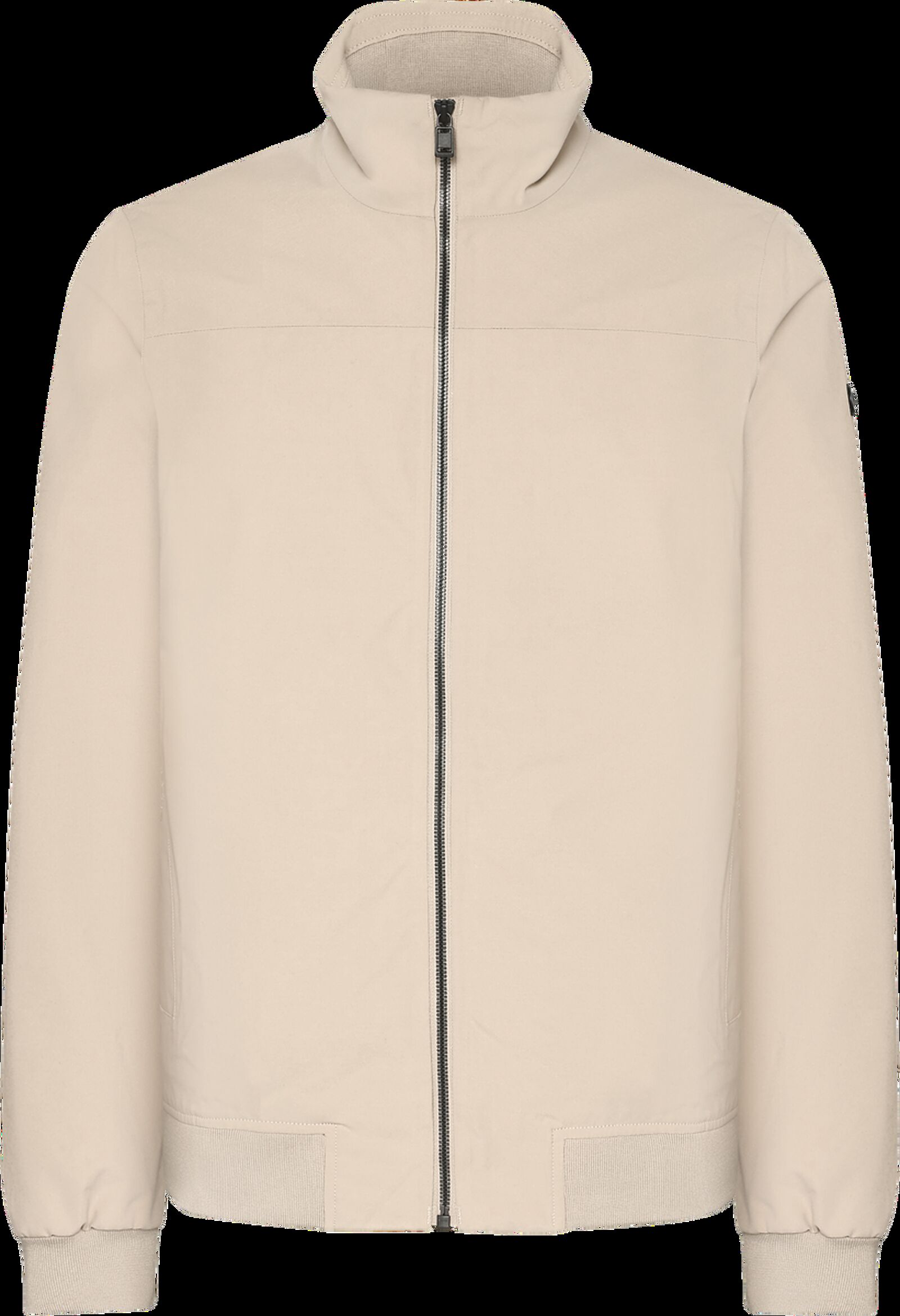 Clay Beige