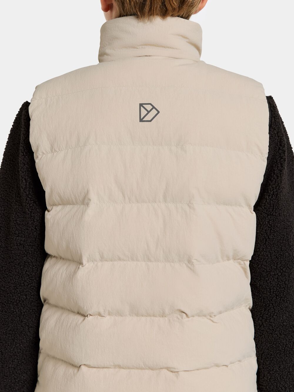 Clay Beige