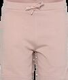 Vintage Pink