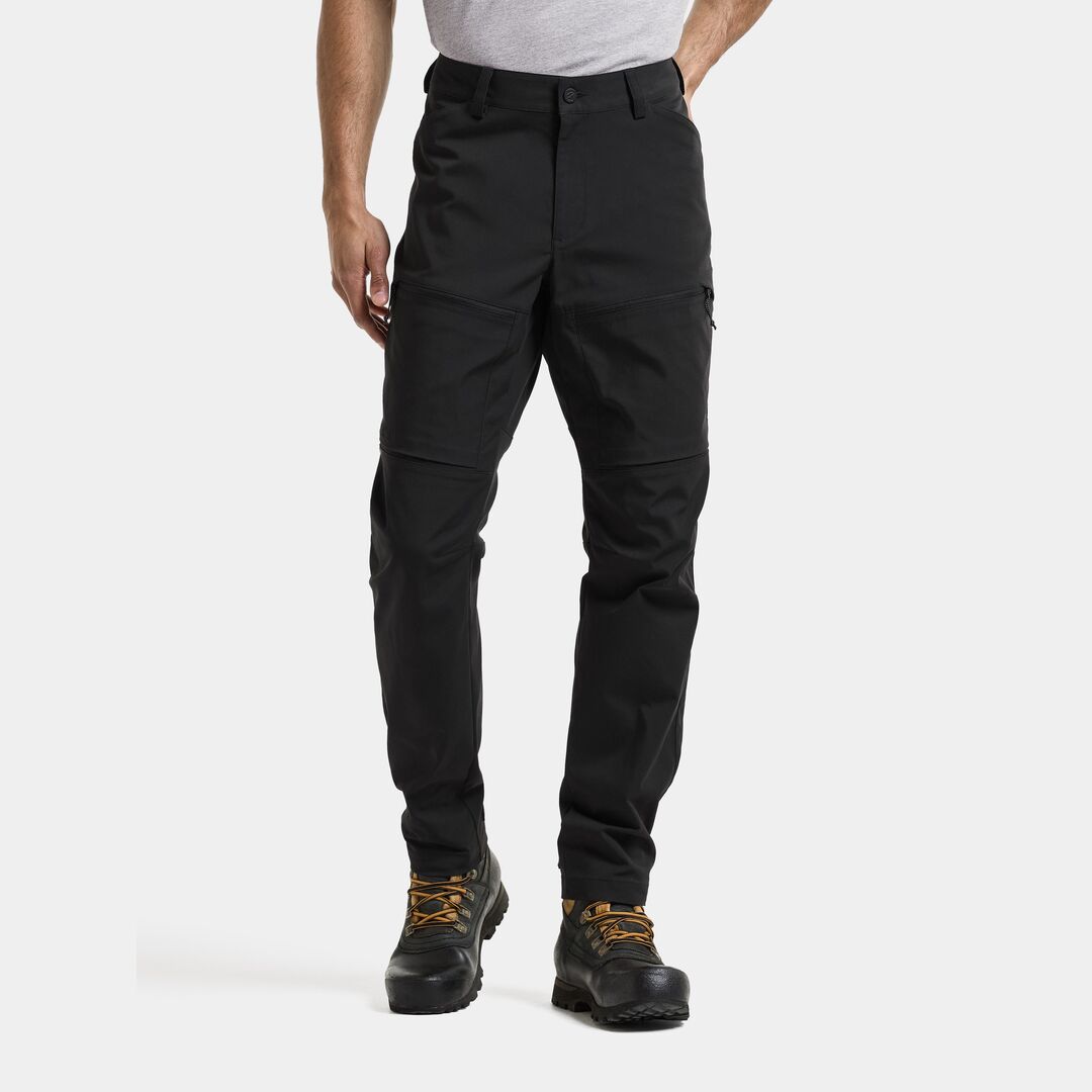 Ayak Pants