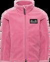 Heather Pink