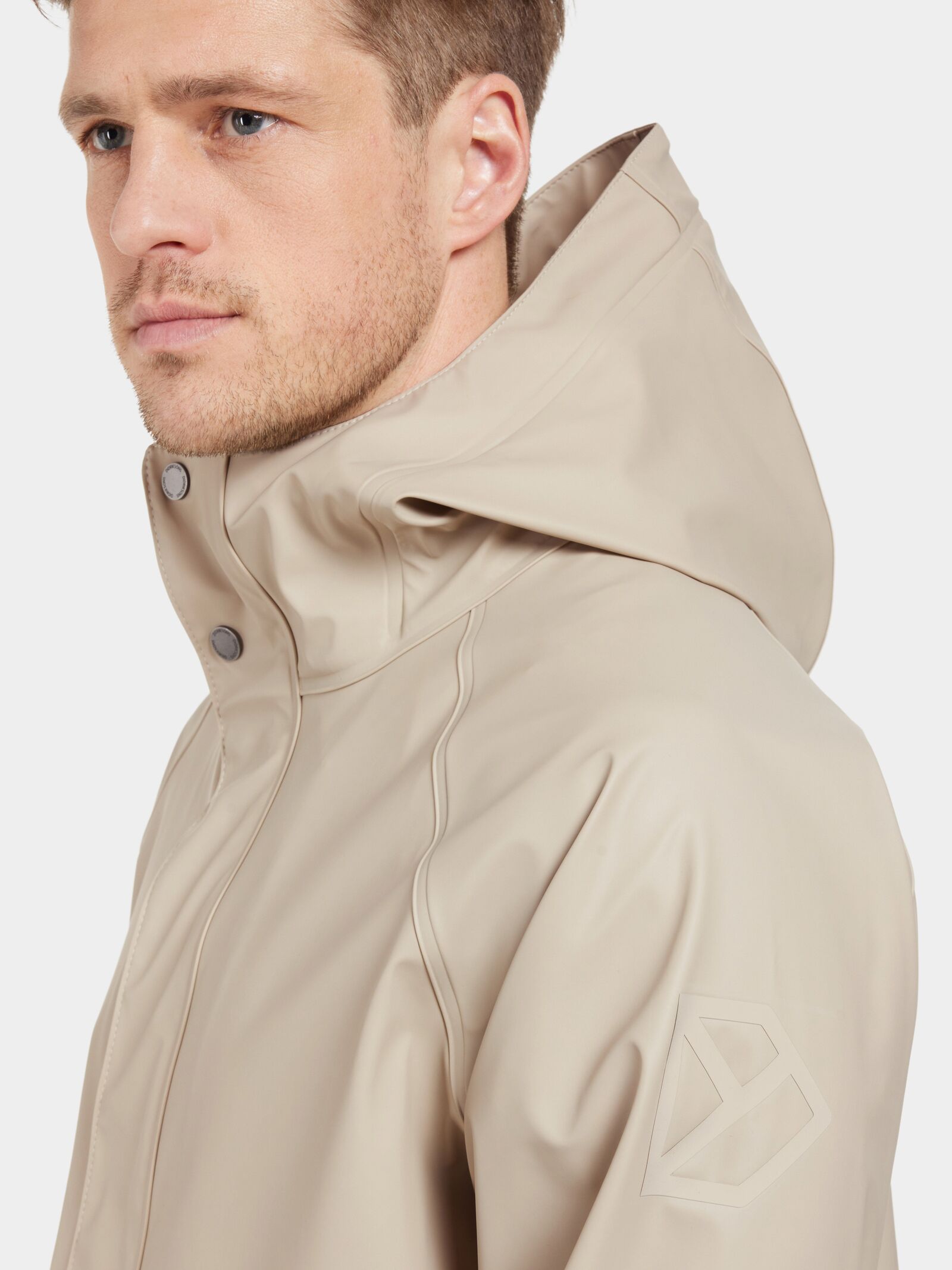 Clay Beige