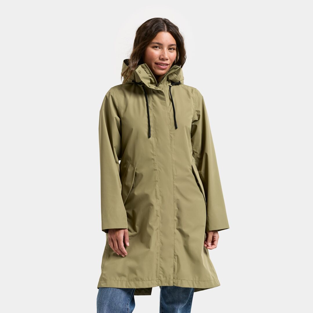 Elina Parka - Didriksons
