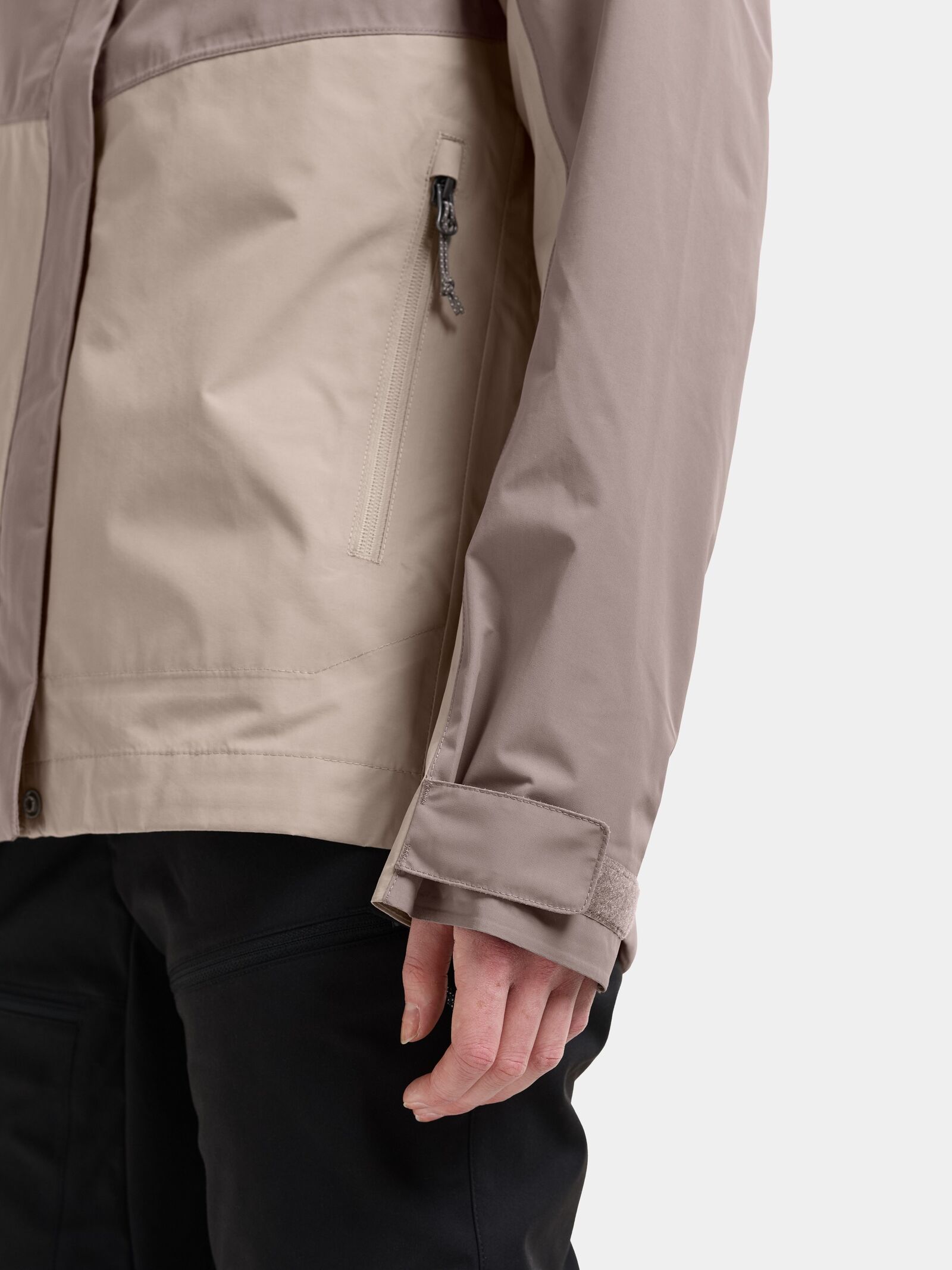 Beach beige